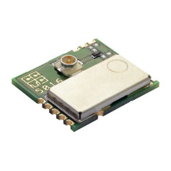 Stmicroelectronics (SPSGRFC-433) Meter Reading Module