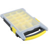 Duratool D00416 - Storage Box