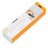 Steinel 11mm Ultra Power Glue Sticks in a Pack with 40 Sticks