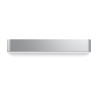 Steinel 052676 Solar light XSolar SOL-O - Silver