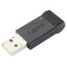 Laird Connectivity (BT820) USB Dongle, Bluetooth, Bt800, V4.0, HCI