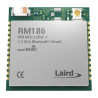 Laird Connectivity (RM186-SM-01) LoRa + Bluetooth Module