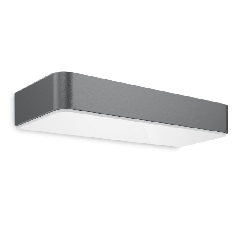 Steinel 052676 Solar light XSolar SOL-O - Grey