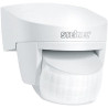 Steinel 608811 Motion Detectors IS 140-2 - White