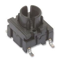 Multimec (RA3FSH9) Tactile Switch, Multimec 3F, Top Actuated