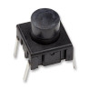 Multimec (RA3ETH9-10-4) Tactile Switch, Multimec 3E, Top Actuated