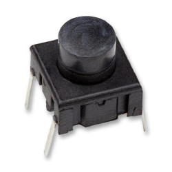 Multimec (RA3ETH9-09-5) Tactile Switch, Multimec 3E, Top Actuated