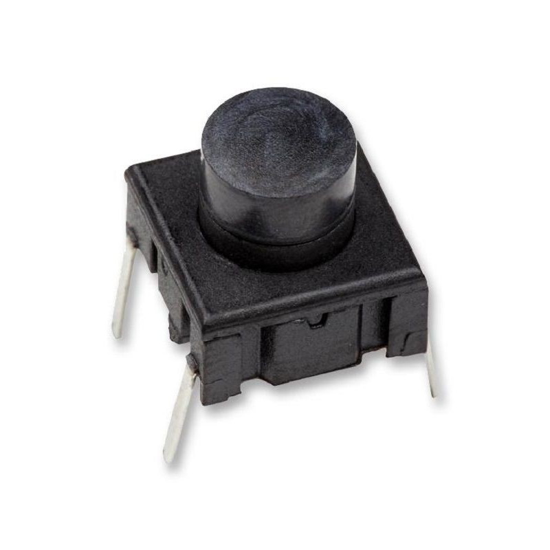 Multimec (RA3ETH9-09-5) Tactile Switch, Multimec 3E, Top Actuated