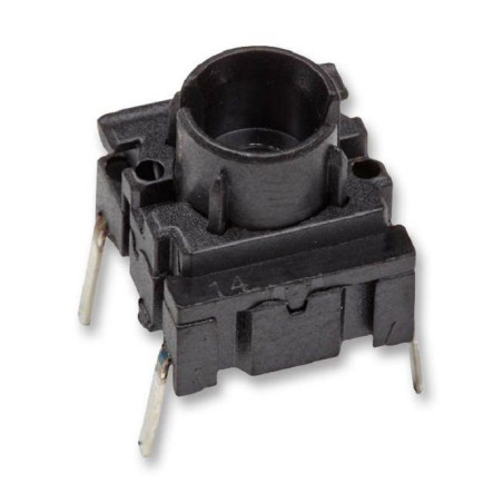 Multimec (RA3FTH9) Tactile Switch, Multimec 3F, Top Actuated