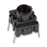 Multimec (RA3FTH9) Tactile Switch, Multimec 3F, Top Actuated