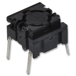 Multimec (5GTH935) Tactile Switch, Multimec 5G Series, Top Actuated