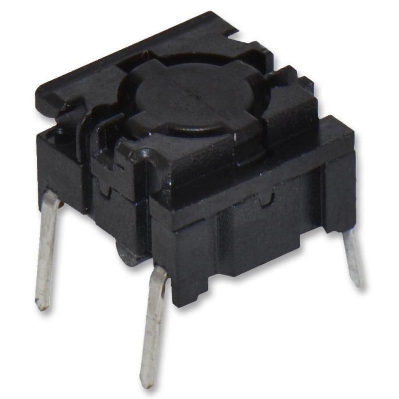 Multimec (5GTH935) Tactile Switch, Multimec 5G Series, Top Actuated