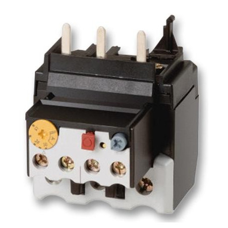 Electronic Overload Controller, 50 A, 65 A