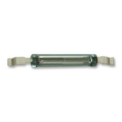 Standexmeder (MK23-46-D-2) Reed Switch, SPST-NO, Surface Mount