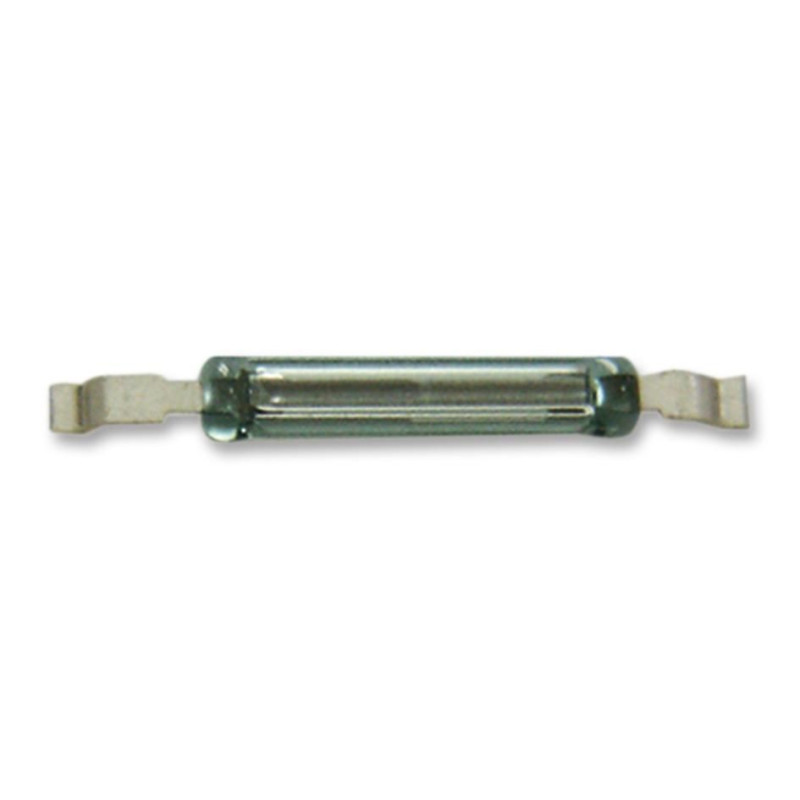 Standexmeder (MK23-46-D-2) Reed Switch, SPST-NO, Surface Mount