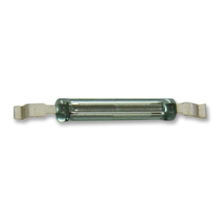 Standexmeder (MK23-46-D-2) Reed Switch, SPST-NO, Surface Mount