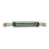 Standexmeder (MK23-46-D-2) Reed Switch, SPST-NO, Surface Mount