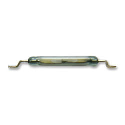 Standexmeder (MK23-46-B-2) Reed Switch, SPST-NO, Surface Mount, 500 mA