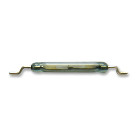 Standexmeder (MK23-46-B-2) Reed Switch, SPST-NO, Surface Mount, 500 mA