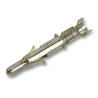 TE Connectivity (926896-1) Contact, Universal MATE-N-LOK, Pin, Crimp