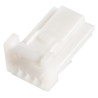 TE Connectivity (1473672-1) Connector Housing, Plug, 4 Ways, 2.2 mm