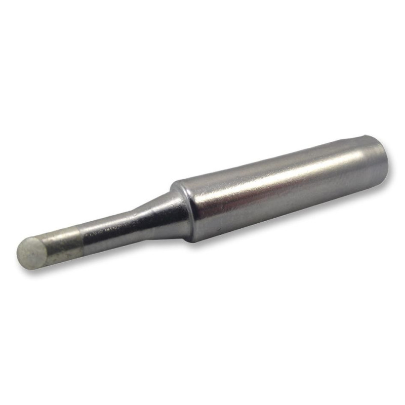 Tenma, Soldering Iron Tip,3 mm, 45° Chisel