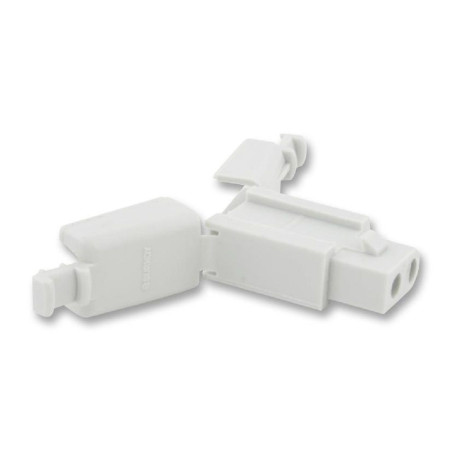 Eaton (SMS2RDH3) Connector Housing, Receptacle, 2 Ways