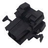 TE Connectivity (929505-2) Connector Housing, Plug, 6 Ways, 5 mm