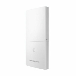 Grandstream Enterprise GS-GWN7600LR Long Range Outdoor Access Point