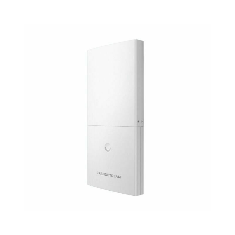 Grandstream Enterprise GS-GWN7600LR Long Range Outdoor Access Point