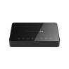 Grandstream Gigabit GS-GWN7000 VPN router GS-GWN7000