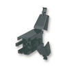 Eaton (SMS6PDH1) Connector Housing, Cable Mount, Plug, 6 Ways