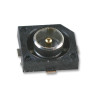 Hirose (H.FL-R-SMT(01)) RF / Coaxial Connector, H.FL Coaxial, Straight Jack