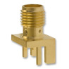 Johnson (142-0701-851) RF / Coaxial Connector, SMA Coaxial