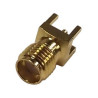 Multicomp Pro (MP-19-46-1-TGG) RF / Coaxial Connector, SMA Coaxial, 50 ohm