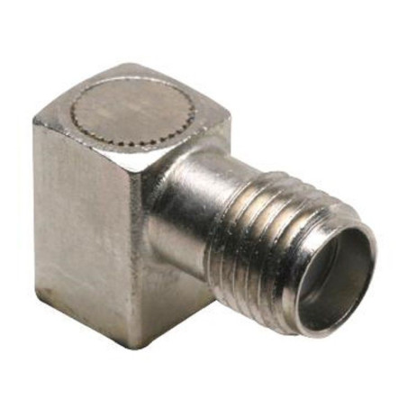 Molex (73251-2201) RF / Coaxial Connector, SMA Coaxial