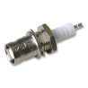 Radiall (R316553000) RF / Coaxial Connector, BNC Coaxial