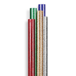 Steinel 065539 Glitter Sticks 7 mm