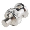 TE Connectivity (1-1337463-0) RF / Coaxial Connector, BNC Coaxial