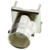 TE Connectivity (1-1337445-0) RF / Coaxial Connector, BNC Coaxial