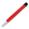 Duratool BU1019/1 Pencil Brush, Propelling Scratch, Glass Fibre Bristle