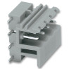 Phoenix Contact (2907774) Wire-To-Board Terminal Block, Header