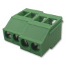 Phoenix Contact (1712805) Wire-To-Board Terminal Block, 5.08 mm