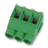 Phoenix Contact (1714984) Wire-To-Board Terminal Block, 9.53 mm