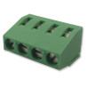 Phoenix Contact (1715747) Wire-To-Board Terminal Block, 5.08 mm