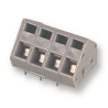 Wago (236-408) Wire-To-Board Terminal Block, 5.08 mm, 8 Ways