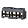 Metz Connect (31007104) Pluggable Terminal Block, 5 mm, 4 Ways,