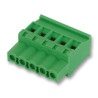 Phoenix Contact (1792812) Pluggable Terminal Block, 5.08 mm, 8 Ways