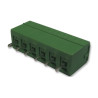 Phoenix Contact (1803468) Terminal Block, Header, 3.81 mm, 6 Ways