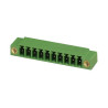 Phoenix Contact (MC 1,5/ 8-GF-3,5) Terminal Block, Header, 3.5 mm